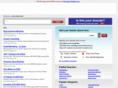 dnn-now.com