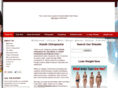 duluthchiropractic.com