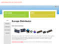 ece-switches.com