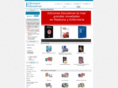 edicioneseducativas.com