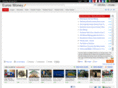 eurosmoney.com