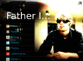fatherimusic.com