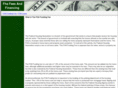 fhafundingfee.com
