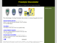 freestyleglucometer.com