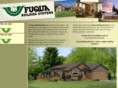 fuquahomes.com