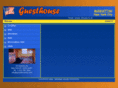 guesthouseny.com