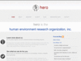 hero-inc.com