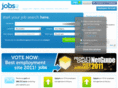 jobs.co.nz