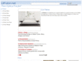 litfuton.net