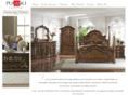 pulaskifurniture.com
