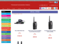 red-radio.co.uk