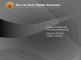 ronvanbeek.com