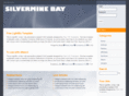 silverminebay.net