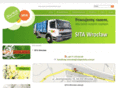 sitawroclaw.pl