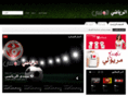 sportif-tunisien.com