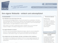 sws-systems.de