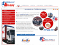 transportes.info