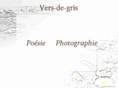 vers-de-gris.fr