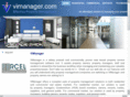 vi-manager.com