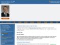 aaronmoore-nm.com