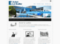 achatloiscellier.com