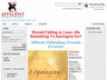 affluent-publishing.com