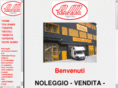 amcamper.com