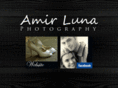 amirluna.com