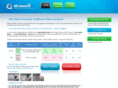 avs-converter.com