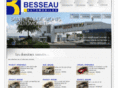 besseau-automobiles.com