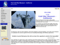 calcoldwar.org