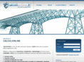 calcolionline.com