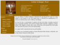 collierandberger.com