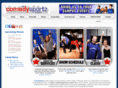 comedysportschicago.com
