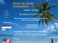downtoearthcomputers.net