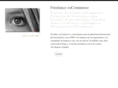 freelance-oscommerce.com