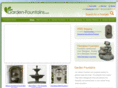 garden-fountains.com