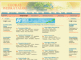global-webkatalog.com