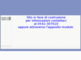 gspitaliasrl.com