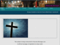 heavenly-messages.com
