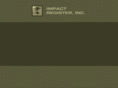 impactregister.com