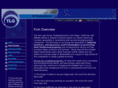 ipprotections.com