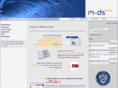 mds-teltow.de