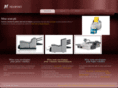 misesouspli.com