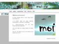 moi-rai.com
