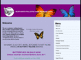 nnpcn.com