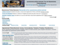 oposicionesdepolicianacional.com