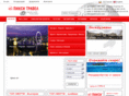 pixitravel.com