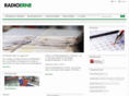 radioerne.dk