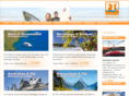 urlauborange.at